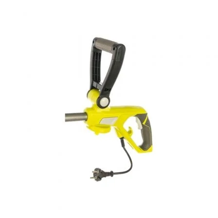 Ryobi Cortabordes Eléctrico RLT6130 de 600W con Corte de 30 cm Ryobi Cortabordes Eléctrico RLT6130 de 600W con Corte de 30 cm